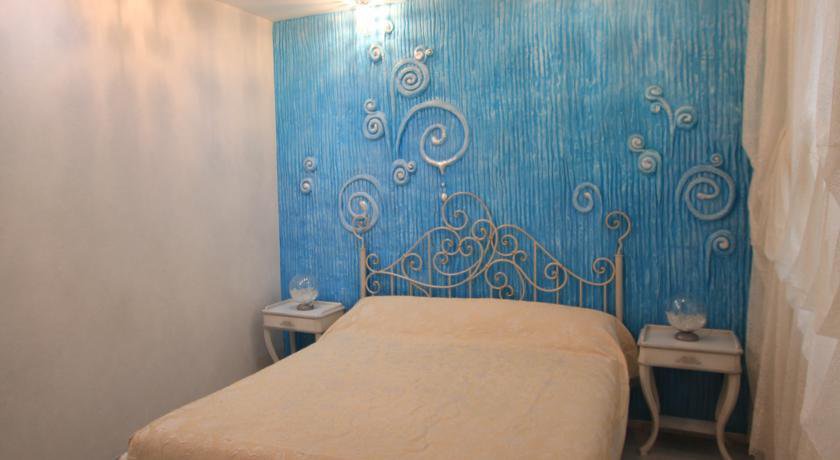 Гостиница Inn Modern Красноярск